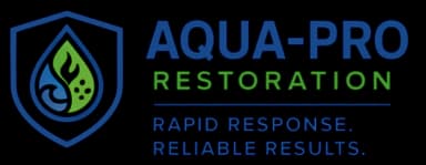 Aqua-Pro Restoration